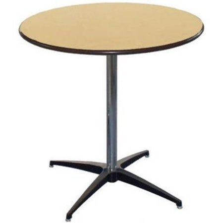 PRE SALES 36x42 Cocktail Table 3023